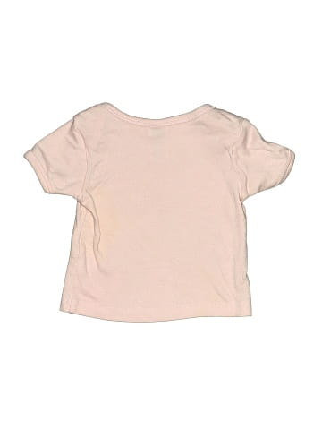 Fisher Price Short Sleeve T-Shirt (view 2)