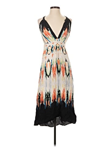 Twelfth Street by Cynthia Vincent Cocktail Dress (view 1)