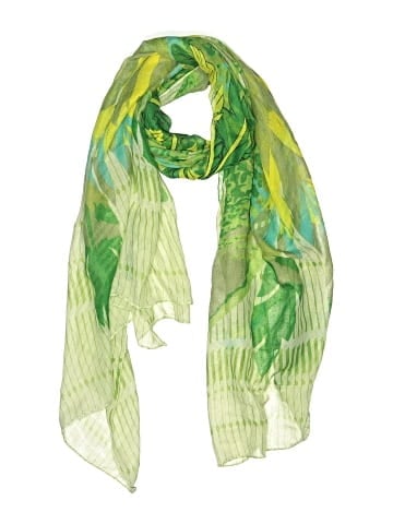 Unbranded Scarf (view 1)