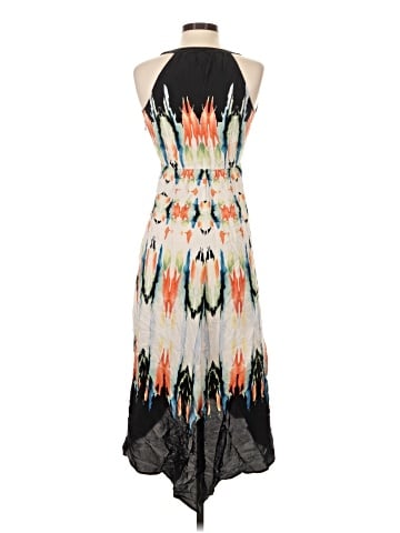 Twelfth Street by Cynthia Vincent Cocktail Dress (view 2)