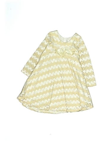 Rare Editions Dress (view 1)