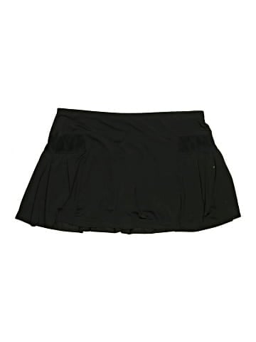 Lucky in Love Skort (view 1)