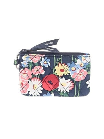 Vera Bradley Wallet (view 2)