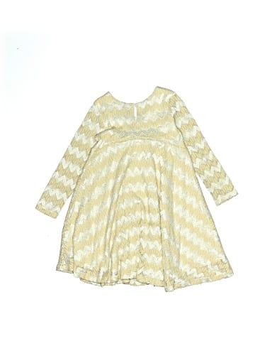Rare Editions Dress (view 2)