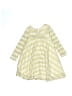 Rare Editions Yellow Dress Size 5T (estimated) - photo 2