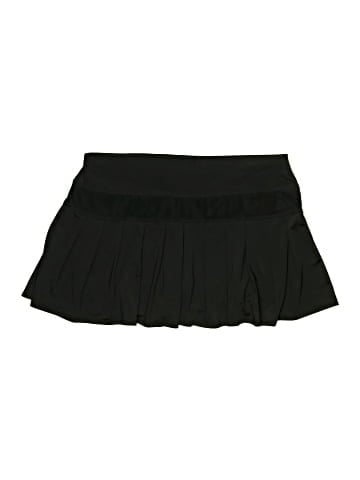 Lucky in Love Skort (view 2)