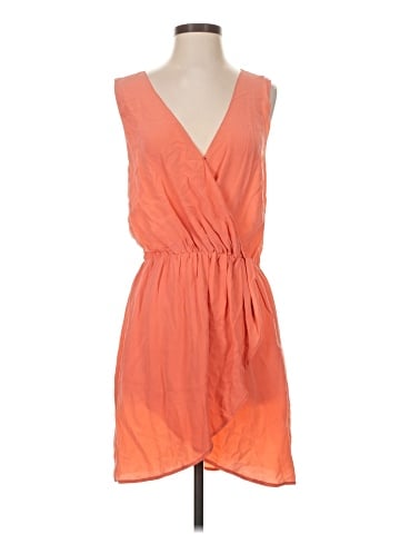 Joie Casual Dress (view 1)