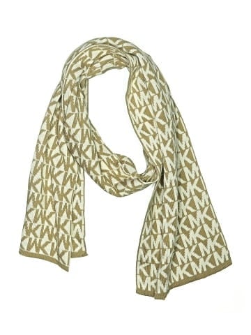 MICHAEL Michael Kors Scarf (view 1)
