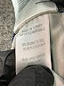AGOLDE Blue Jeans Size 26 waist - photo 8