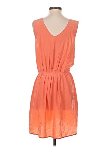 Joie Casual Dress (view 2)