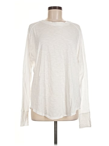 Zella Active T-Shirt (view 1)