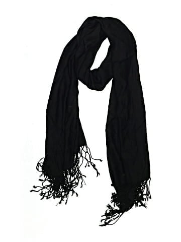 Jones New York Scarf (view 1)