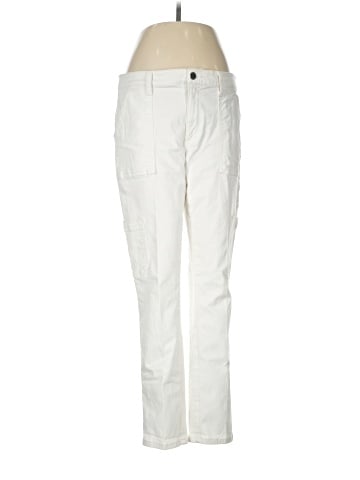 Banana Republic Cargo Pants (view 1)