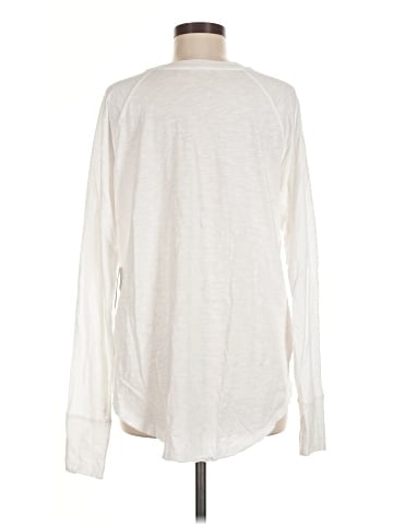 Zella Active T-Shirt (view 2)