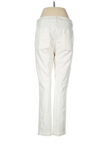 Banana Republic Cargo Pants (view 2)