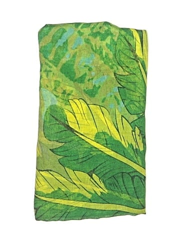 Unbranded Scarf (view 2)