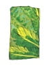 Unbranded Tropical Green Scarf One size - photo 2
