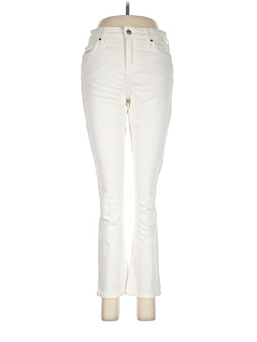Kate Spade New York Jeans (view 1)