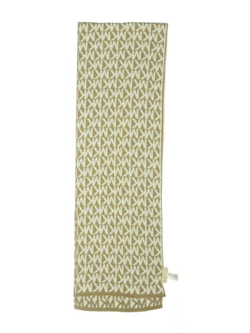 MICHAEL Michael Kors Scarf (view 2)