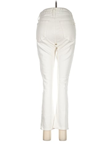 Kate Spade New York Jeans (view 2)