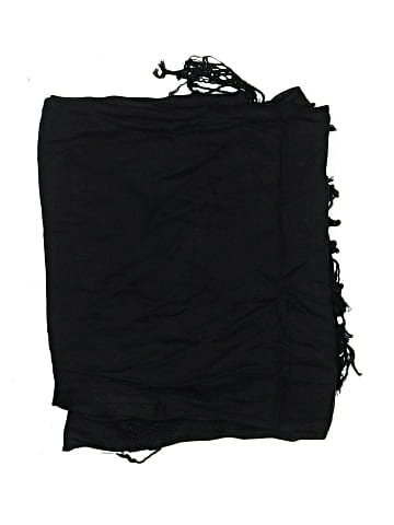 Jones New York Scarf (view 2)