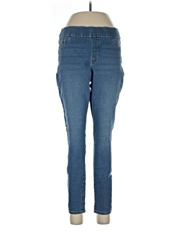 Nine West Jeggings (view 1)