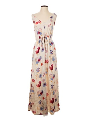 Lucky Brand Casual Dress (view 1)