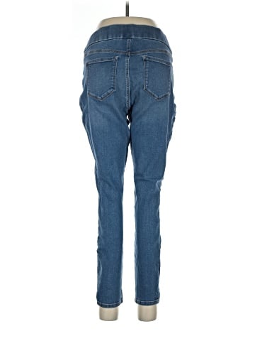 Nine West Jeggings (view 2)