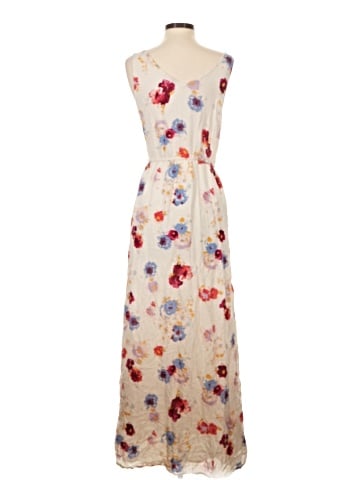 Lucky Brand Casual Dress (view 2)
