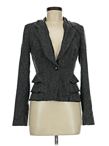 Iz Byer Blazer (view 1)
