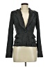 Iz Byer Tweed Gray Blazer Size M - photo 1