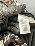 Liz Claiborne Houndstooth Gray Jacket Size 1X - photo 8