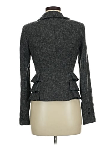Iz Byer Blazer (view 2)