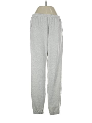 Electric & Rose Sweatpants (view 1)