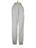 Electric & Rose Gray Sweatpants Size S - photo 1