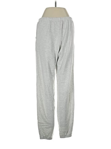 Electric & Rose Sweatpants (view 2)