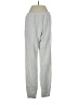 Electric & Rose Gray Sweatpants Size S - photo 2