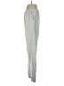 Electric & Rose Gray Sweatpants Size S - photo 5