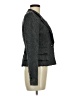 Iz Byer Tweed Gray Blazer Size M - photo 4