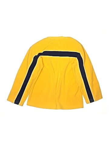 Athletic Works Sweatshirt (view 2)