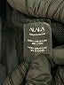 Alala Black Active Pants Size XS - photo 8