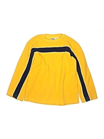 Athletic Works Sweatshirt (view 1)