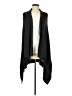 Merona Black Cardigan Size M - photo 1