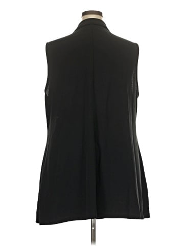 Unbranded Sleeveless Top (view 2)