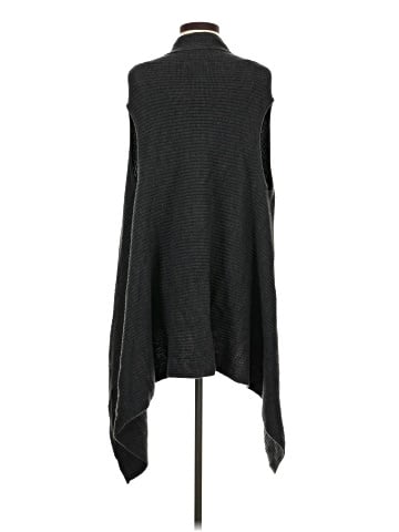 Merona Cardigan (view 2)