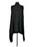 Merona Black Cardigan Size M - photo 2