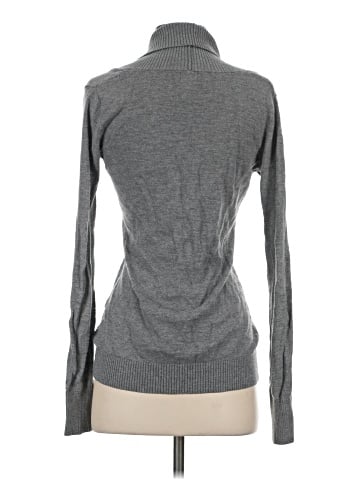 Mossimo Supply Co. Cardigan (view 2)