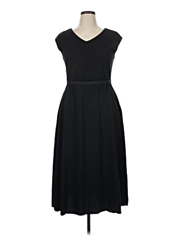 Athleta Casual Dress (view 1)