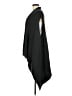 Merona Black Cardigan Size M - photo 5