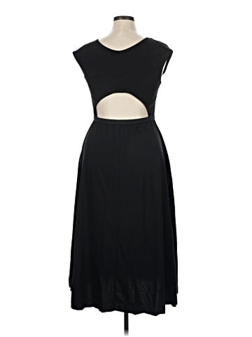 Athleta Casual Dress (view 2)